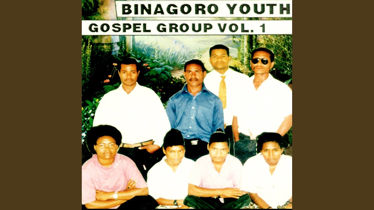 Dirava Gena Basileia