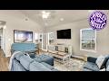 The Blue Pelican | Corpus Christi (TX), United States | Hotel Review 🛏️