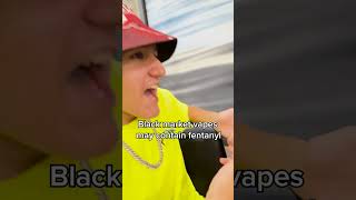 Minneapolis Opioid Youth Prevention & Education Campaign: Eew! Brother, eew! Minneapolis Edition