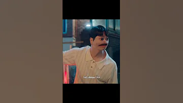 تحب ي الكيدراما حسابي لك الفيد مو لي بس يضحك Seventeen Kpop Strykids كيدراما Lyrics ستاي 