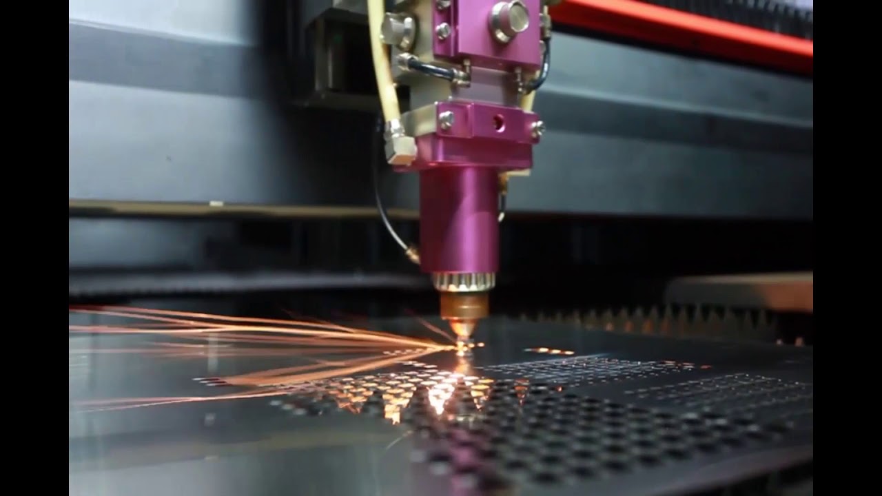 @ангертин абрегович скул:flying cut. Flying cutting. Flying cutting. Fly cutter для фрезерного станка. Flying cutting.