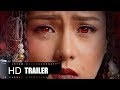 THE GHOST BRIDE (2017) Official Trailer