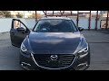 Mazda Axella 2016г 1500см3