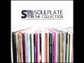 Marcel fermier  love soulplate instrumental mix