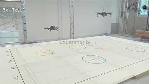 Multi-robot Nonlinear Model Predictive Control for Persistent Monitoring