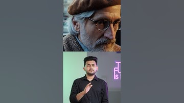 OpenAI Sora: The WILDEST Text-to-Video AI | Video Creation Changed Forever