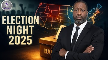 Black Americans Voted For Democrats To Help Them In Major Elections, What Will You Get For Your Vote