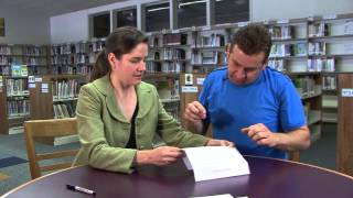 Making Predictions - Part 2: During Reading