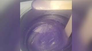 Quick hard wax application lesson featuring Mermaid Wax! Waxing for beginners screenshot 5