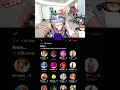 Kai Cenat Reacts to Ice Spice Beef!😱😭😭