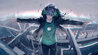 Nightcore☆- Outside [deeper Version]