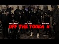 Chief keef lil durk king von  off the tooka pt 2 music