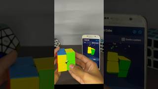Last 2 Twisted Corners Solved With ...