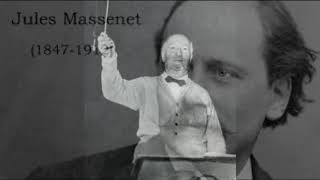 Under The Linden Trees Menet - Florence May-Festival Orchestravittoria Gui