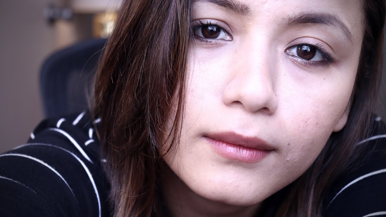 5 things to remind yourself when you feel low next time