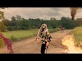 Twizzy Rich-Yeat (Directed and Edited By Tyson Hutchinson) (Fan Made Video)