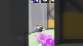 NO SCOPE #rivals #roblox#noscope#