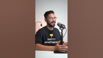 Thumbnail of Are First Home Buyer Grants A Scam?