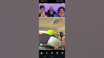 Shrek Love Gone Wrong! 😂 Watch This Hilarious Filter Fail! 💚 | ShareLikeSubscribeFunWorld