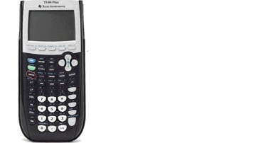 Optimization 9.3-9.4