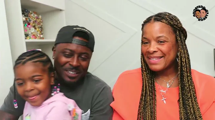 Are These Real Ghosts Caught On Camera | You Be The Judge