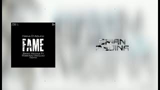 Nana D Aquini - Fame(Brian Medina Ft Roberto Vasquez Remix 2021)