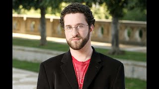 Celebrity Actor Dustin Diamond Married to Longtime Girlfriend in 2009 & Gay Rumors While Being Alive Wealth