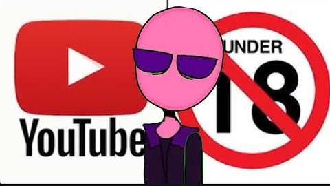 How to cheat the YouTube ID verification when August 13 hits