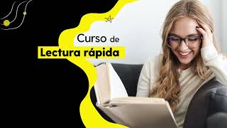 Capacitación en Lectura Rápida para empresas screenshot 3
