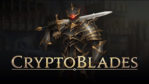 How To Play CryptoBlades on Heco Chain - Buy HT and Send SKILL to HECO-CHAIN