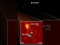Epsilon Indi Ab: The Coolest Exoplanet Captured