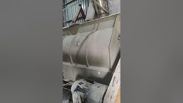 Feed  mill automatic oil  add system