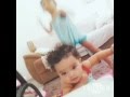 Malandramente (feat. Nandinho & Nego Bam) - Dennis