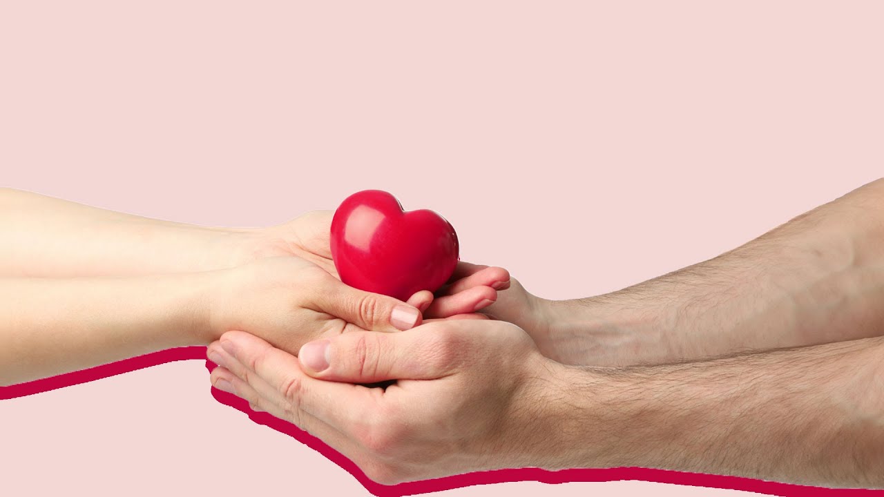 We collaborate with 20 solidarity projects during 2023