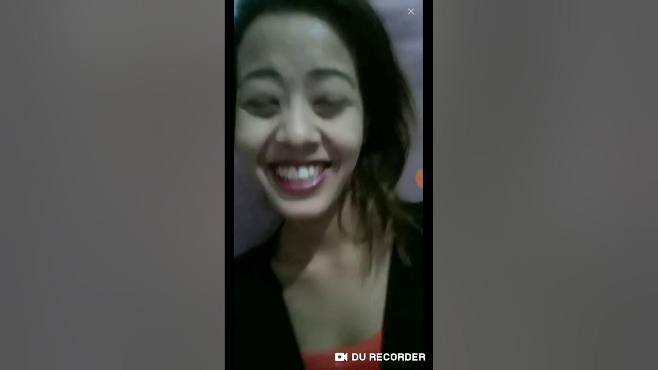 Bigo Live Nepali Sexy Girls Youtube 