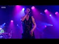 Capture de la vidéo Depeche Mode (Bbc Radio 6 Music Festival 2017)