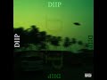 DIPLORIAN MORPHIN TIME Prod By DIPLORIAN OFFICIAL MUSIC VIDEO DIPLORIAN MORPHIN TIME Prod By DIPLORIAN OFFICIAL MUSIC VIDEO