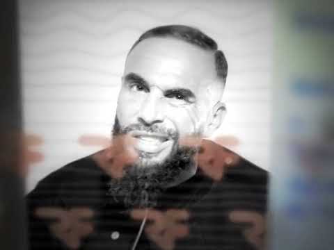 Médine France - Album Disponible