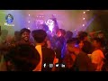 Param sundari  freebot x dj dhanash remix freebot  djdhanash