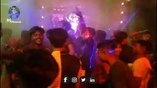 PARAM SUNDARI 🇮🇳 (FREEBOT x DJ Dhanash REMIX) #freebot ৳ #djdhanash