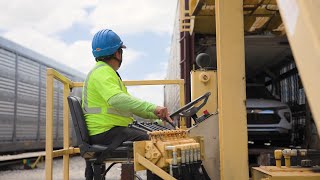 Safety Milestone: TDSI Palm Center Celebrates 5 Years Injury-Free