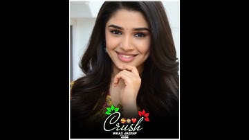 Alight motion shake + squeeze effect status editing🔥 | Shake and squeeze effect