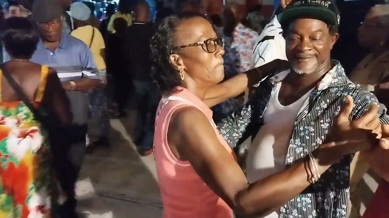 ‪@jamesburke5357‬