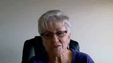 SewingMachinesPl...  video testimonial review by K...