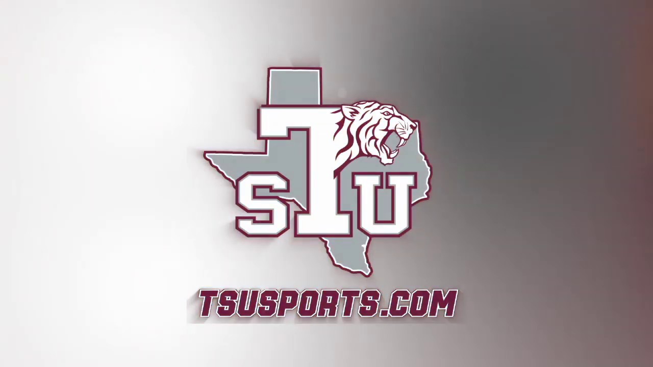 Ut Southern Volleyball Roster Ut Southern Volleyball Roster