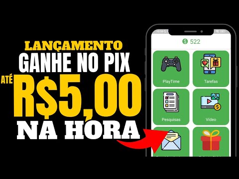 BETGOAL PAGA MESMO?COMO GANHAR DINHEIRO NA BETGOAL- GRANA EXTRA