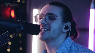 Get On Up Mr Brightside The Killers Cover Live Wedding Band Sus - Alivenetwork