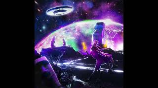 Lil Uzi Vert - Zombieman Unreleased