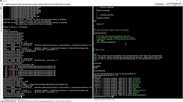 Install and Configure Secure Plus in IBM Sterling Connect Direct (Part 2)