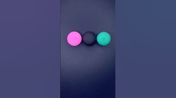 Guess the Mixed Color of Squid Game 2 #113 #colors #mixing #squidgame #squidgame2 #asmr #satisfying